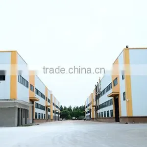 Zhejiang Shenglong Spring Co., Ltd. company overview - view 2 thumbnail