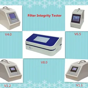 Filter Integrity TesterV8.0 thumbnail-4
