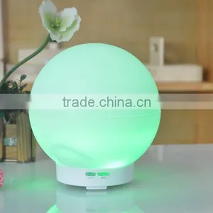 Aroma Define Arome Menu Kinds of Humidifiers thumbnail-6