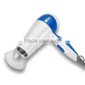 Professional Turbo Hair Dryer / Blow Dryer Salon Hairdryer thumbnail-1