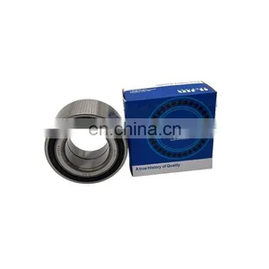 New Arrivals 42*78*40mm IJ111010 52720-0q000 Roller Front Wheel Hub Bearing Unit thumbnail-5