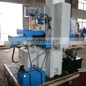 MY1230 Surface Grinding Machines thumbnail-5