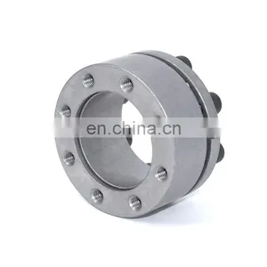A3 Expansion Coupling Standard Locking Device Shaft Coupling Locking Assembly thumbnail-4
