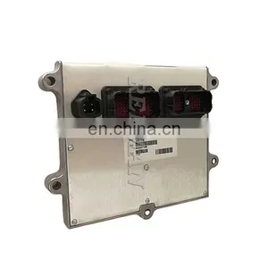 4921776 Engine Electronic Control Module 4921776 Diesel Engine Truck Parts thumbnail-1