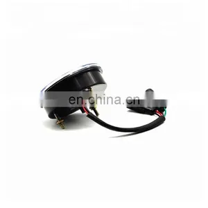 Bus Part Lamp 410700018 for Sale thumbnail-2