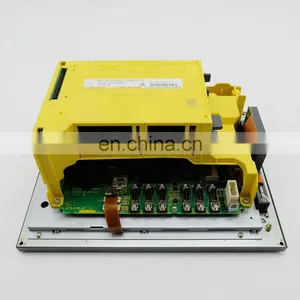 Hot Sale New Fanuc Series Oi-TF Controller System A02B-0338-B502 thumbnail-3