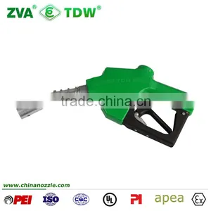 Auto Seal Automatic Shut off Nozzle TDW 7H Oil Nozzle for Oil Filling Dispenser thumbnail-5