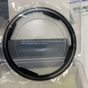 Circular Grating L-208256 thumbnail-1