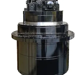 XKAH00435 XKAH00427 XKAH00434 XKAH00348 XKAH00346 XKAH00339 XKAH00360 XKAH00350 XKAH00344 Hyundai Travel Parts thumbnail-1