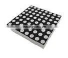 Dot Matrix Chip on Board Display thumbnail-1