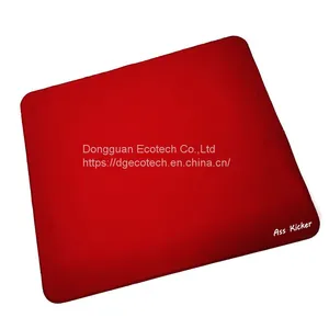 Jacquard Controling Texture and Quick Movements Speed and Control Gaming Mouse Pads Artisan Liquid Jacquard Cloth Mat Mousepad thumbnail-4