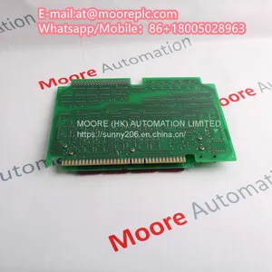 GE DS200RTBAG3AEB NEW IN STOCK thumbnail-1