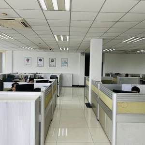 HNZC-Chengdu Co., Ltd. company overview - view 4 thumbnail
