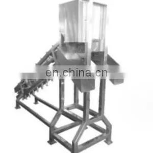 Green Coconut Old Coconut Half Juicer/cutting Equipment/coconut Processing Machine thumbnail-3