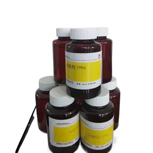 Dispersant, Strong Dispersibility, Disperant for TiO2 thumbnail-1