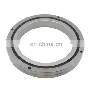 RB20035 RB20035UUCCO P5 High Precision Robot Crossed Roller Bearing thumbnail-3