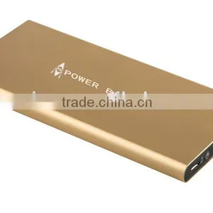Special Best Sell Power Bank 6000mah for lg thumbnail-1