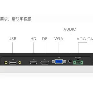 P150XGA_07