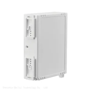 Low Price BLIIOT BL120PM Industrial IoT Gateway for PLC Integration and Data Collection thumbnail-5