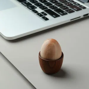 Taste From Nature Egg Aromatherapy for Auto thumbnail-2