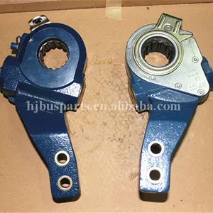 Hot Sale Good Quality Bus Parts Chinese Bus Braking System Break Adjustment Kit HY224 Automatic Slack Adjuster thumbnail-5