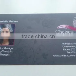 2015 Hot !HOT! Hot Sale--- Business Card Printing ! thumbnail-1