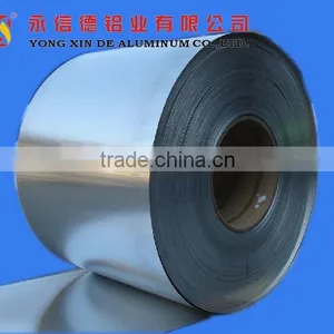 Wad Material thumbnail-1