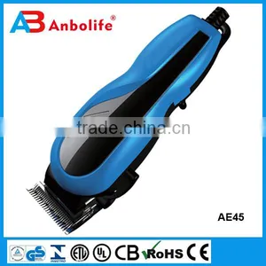 Professional Sheep Rechargeable Hair Clipper thumbnail-5