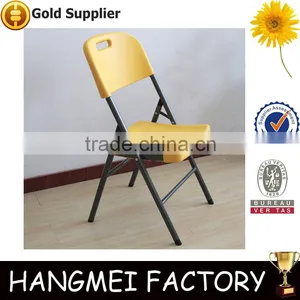 Wholesale Modern Folding Chair With Good Price thumbnail-6