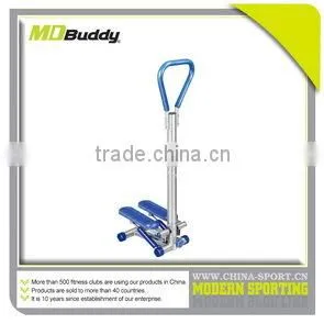 Newstyle Product----portable Bike Stepper thumbnail-1
