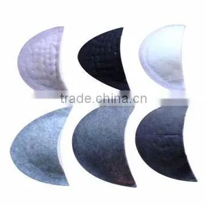 Needle Punch Shoulder Pads thumbnail-1