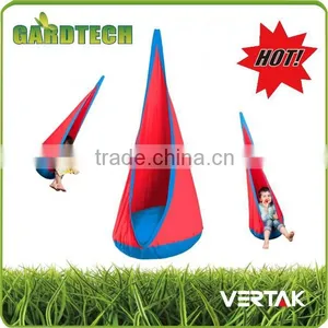 Baby Hammock Swing,baby Toy Hammock,baby Swing thumbnail-1