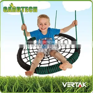 Bird Nest Swing Chairs thumbnail-1