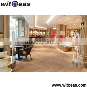 Online Shopping Eas Electronic am Jammer Detector for Retail Store thumbnail-3