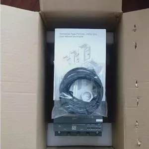 ABB Soft Starter PSTB PSTX PSE PSR300/370/470/570/720/840/1050 thumbnail-3