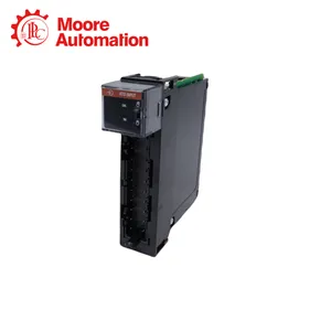 AB 1756-IR6I ControlLogix Analog Input Module NEW IN STOCK thumbnail-1