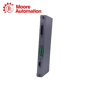 BENTLY NEVADA 133434-01 I/O Module With External Terminations New thumbnail-1