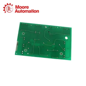 ABB YXI115B YT204001-AL Control Board New and Original Box thumbnail-1