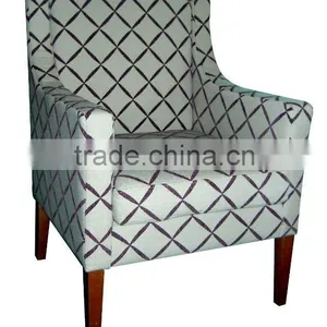 Comfirtable Livingroom Sofa PFS3876 thumbnail-1
