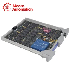 HONEYWELL 51303979-500 thumbnail-3