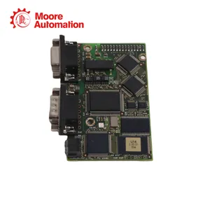 ABB AB5030/CTX0542 thumbnail-5