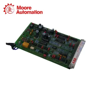ABB CMA126 thumbnail-3