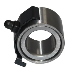 Textile Roller Bearing Lz3200G thumbnail-3