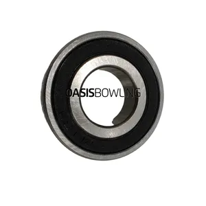 000 021 881 Bearing Ball Bowling Lane Part for AMF 8290xl Bowling Machines thumbnail-3