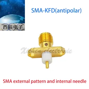 RP-SMA-KFD thumbnail-2