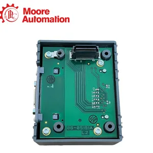 ABB CB801 3BSE042245R1 thumbnail-2