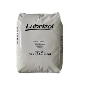 Lubrizol Estane TPU 58325 Low Temperature Resistance -40 Degrees Celsius Plastic Material thumbnail-1