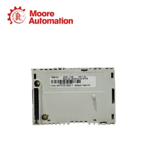 ABB RETA-02 thumbnail-3
