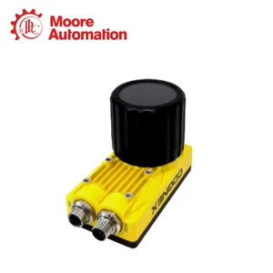 Cognex IS5110-01 thumbnail-1