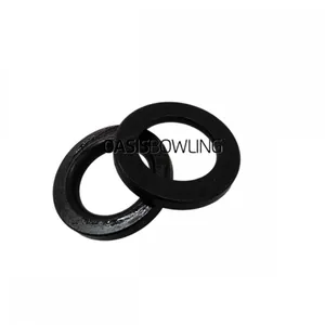 070 001 849 Eccentric Washer Bowling Spare Part for AMF 8290xl Bowling Machines thumbnail-1